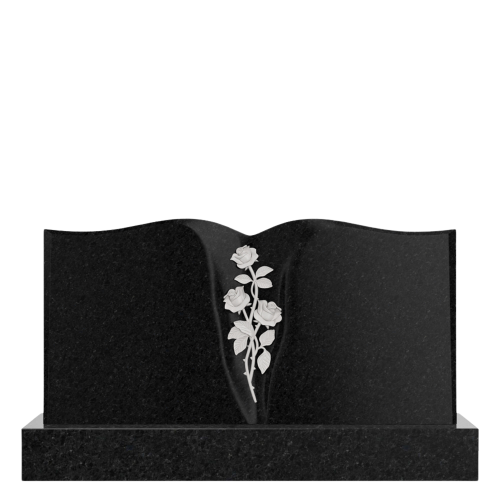 stonePhotos[2027]_6a5f525c0aa86.png